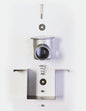 Envirovent2 Rolling Stand adapter