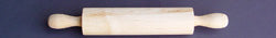 Rolling Pin 18" Falcon (10.75)