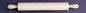 Rolling Pin 24in. Falcon (16")
