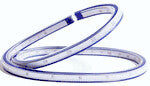 Flexible Ruler 24"       Xiem