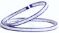 Flexible Ruler 24"       Xiem