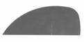 S1-X Steel Scraper