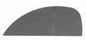 S1-X Steel Scraper