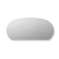 S10-X Steel Scraper, serrated