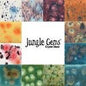 Class Pack S 2KT2 Crystallite pints