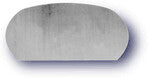 S4-X Steel Scraper