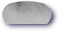S4-X Steel Scraper