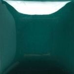SC10 Teal Next Time 2oz.