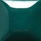 SC10 Teal Next Time 2oz.
