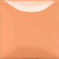 SC102 Just Peachy 2oz