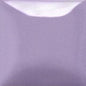 SC103 Lavendear Pint