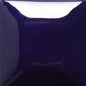 SC12 Moody Blue Pint