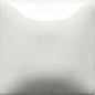 SC16 Cotton Tail Pint