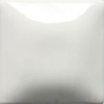 SC16 Cotton Tail 2oz.