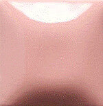 SC1 Pink-A-Boo 2oz.