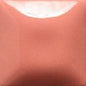 SC2 Melon-Choly 2oz.