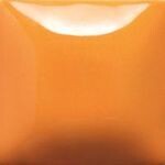 SC23 JackO'Lantern Pint