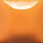 SC23 JackO'Lantern Pint