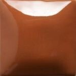 SC25 Crackerjack Brown 2oz
