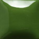 SC26 Green Thumb Pint