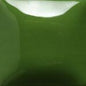 SC26 Green Thumb Pint