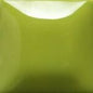 SC27 Sour Apple 2oz.