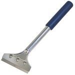 Shelf Scraper 4"