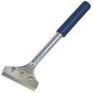 Shelf Scraper 4"