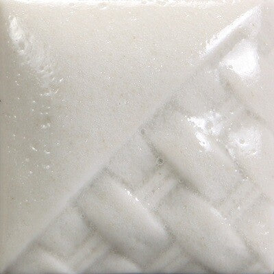 SD004 Zinc Free Clear 10#