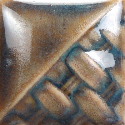 SD108 Green Tea 10#