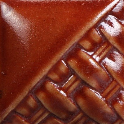 SD119 Cinnabar 10#