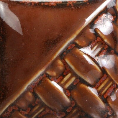 SD129 Copper Float 10#