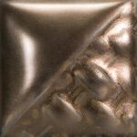 SD182 Antique Brass 10#