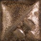 SD182 Antique Brass 10#