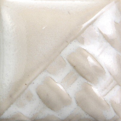 SD250 White Opal 10#