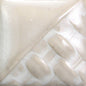 SD250 White Opal 10#
