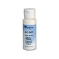AC501 Gloss Sealer (D)