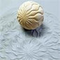 Sphere Seaweed L