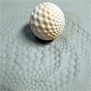 Sphere Seeds L