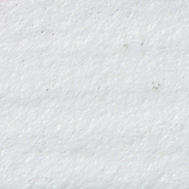 SG302 Snowfall 4oz