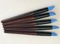 Clay Shaper, Soft Rubber Large (5)