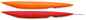 Mud Shark Needle Tool