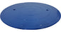 Shimpo Aspire Bat