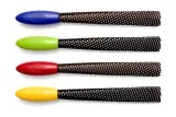 Shredder, Mudtools Conical