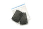 Shredder, Replacement blades Mudtools