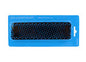Shredder Xiem Replacement Blade