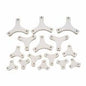 Stilt Kit Single Pin A Series