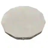 Slab Skutt 1227