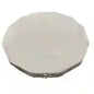 Slab Skutt 1027