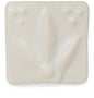SM11 White Satin Matte Pint